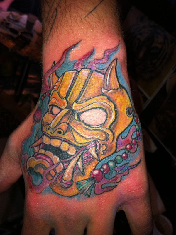 photo-5