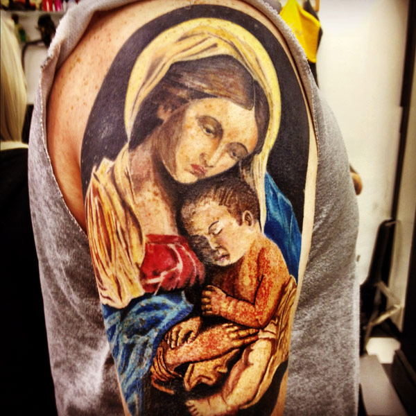 photo-7