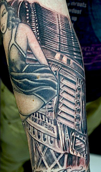 screen-shot-2011-07-28-at-09-45-52