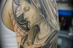 13