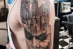 nick-new4