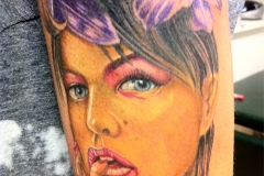 nick_new_portrait