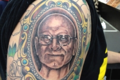 photo-1