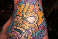 photo-5