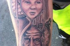 photo-6