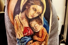 photo-7