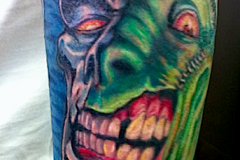screen-shot-2011-07-28-at-09-45-05