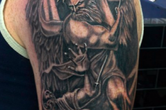 screen-shot-2011-07-28-at-09-56-00
