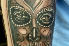 screen-shot-2011-07-28-at-10-01-03